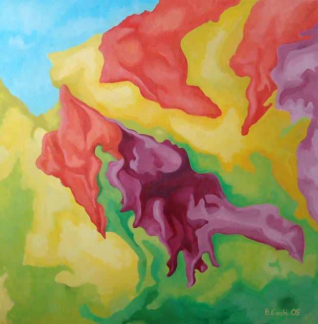 6 Eule Barbara Gashi 2015